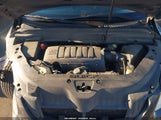 Buick Enclave Convenience 5GAKRBED9CJ249449 fotografie