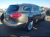 Buick Enclave Convenience 5GAKRBED9CJ249449 снимка