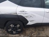 Hyundai Kona Sel KM8HB3AB0SU281450 снимка