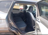 Volkswagen Taos 1.5T Se 3VVSC7B28SM031621 снимка