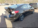 Hyundai Elantra Value Edition 5NPD84LF7JH400854 fotografie