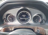 Mercedes-Benz E 350 WDDHF5KB9DA689149 fotografie