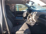 Toyota Tundra Sr5 5.7L V8 5TFEW5F12GX211266 снимка