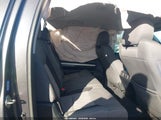 Toyota Tundra Sr5 5.7L V8 5TFEW5F12GX211266 снимка