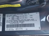 Toyota Tundra Sr5 5.7L V8 5TFEW5F12GX211266 снимка
