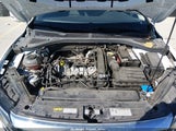 Volkswagen Jetta 1.4T R-Line/1.4T S/1.4T Se 3VWC57BU8KM263079 photo