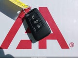 Volkswagen Jetta 1.4T R-Line/1.4T S/1.4T Se 3VWC57BU8KM263079 снимка