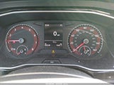 Volkswagen Jetta 1.4T R-Line/1.4T S/1.4T Se 3VWC57BU8KM263079 снимка