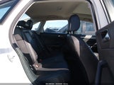 Volkswagen Jetta 1.4T R-Line/1.4T S/1.4T Se 3VWC57BU8KM263079 fotografie