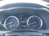 Toyota Highlander Xle 5TDKZRFH2KS561929 снимка