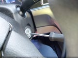 Hyundai Sonata Sport 5NPE34AF1FH180219 photo