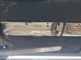 Hyundai Sonata Sport 5NPE34AF1FH180219 photo