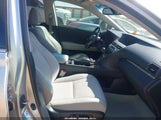 Lexus Rx 350 2T2ZK1BA4DC126074 снимка