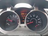 Nissan Juke S JN8AF5MV5GT650624 снимка