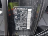 Nissan Juke S JN8AF5MV5GT650624 снимка