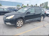 Subaru Outback 3.6R Premium 4S4BRDGC7A2325364 снимка