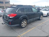 Subaru Outback 3.6R Premium 4S4BRDGC7A2325364 снимка