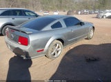 Ford Mustang Gt Deluxe/Gt Premium 1ZVHT82H085121635 снимка