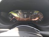 Jeep Compass Altitude 4X4 3C4NJDBN9PT508449 снимка