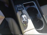 Hyundai Sonata Hybrid Limited KMHL54JJ1RA100124 photo