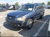 Toyota Highlander V6 JTEDP21A850070090 снимка