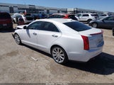 Cadillac Ats Luxury Collection 1G6AB5RX1G0101802 снимка
