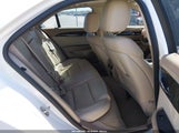 Cadillac Ats Luxury Collection 1G6AB5RX1G0101802 снимка