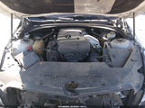 Cadillac Ats Luxury Collection 1G6AB5RX1G0101802 снимка