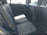 Volkswagen Tiguan 2.0T Se 3VV3B7AX3NM043006 photo