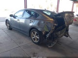 Nissan Altima 2.5 Sl 1N4AL3AP7FC257890 снимка