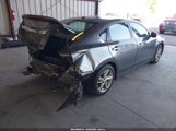 Nissan Altima 2.5 Sl 1N4AL3AP7FC257890 снимка