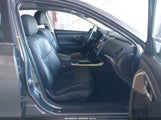 Nissan Altima 2.5 Sl 1N4AL3AP7FC257890 снимка