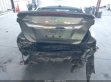 Nissan Altima 2.5 Sl 1N4AL3AP7FC257890 снимка