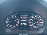Nissan Altima 2.5 Sl 1N4AL3AP7FC257890 снимка