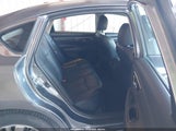 Nissan Altima 2.5 Sl 1N4AL3AP7FC257890 снимка