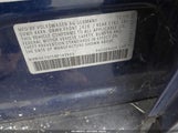 Volkswagen Passat 2.0T WVWAK73C56P143863 снимка