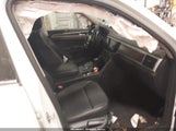 Volkswagen Atlas 3.6L V6 Se/3.6L V6 Se W/Technology 1V2LR2CA5JC546469 снимка