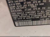 Volkswagen Atlas 3.6L V6 Se/3.6L V6 Se W/Technology 1V2LR2CA5JC546469 снимка