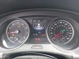 Volkswagen Atlas 3.6L V6 Se/3.6L V6 Se W/Technology 1V2LR2CA5JC546469 fotografie