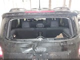 Jeep Renegade Trailhawk ZACCJBCT3GPD06710 снимка