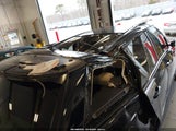 Land Rover Range Rover SALGR2SU7MA446896 снимка
