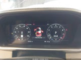 Land Rover Range Rover SALGR2SU7MA446896 снимка