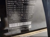 Land Rover Range Rover SALGR2SU7MA446896 снимка