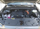 Toyota Grand Highlander Hybrid Limited 5TDACAB52TS088089 снимка