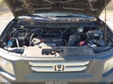 Honda Element Lx 5J6YH28338L015618 снимка