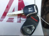 Honda Element Lx 5J6YH28338L015618 снимка