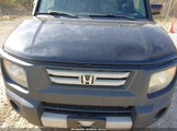 Honda Element Lx 5J6YH28338L015618 снимка