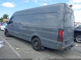 Mercedes-Benz Sprinter  High Roof I4 Diesel W1Y4DCHY6MT049835 снимка
