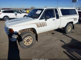 Toyota Pick-Up JT4RN67S5J5090964 снимка