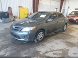 Toyota Corolla Le/S 2T1BU4EE0BC650125 снимка
